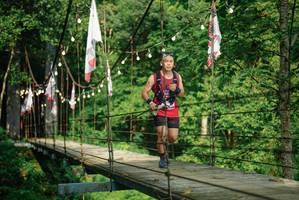 BIB: 
                            <button type="button" onclick="openModal(25058377)" class="btn btn-primary btn-sm float-right btn-popup" data-toggle="modal" data-target=".modal-high-quality">
                        <i class="fas fa-shopping-cart"></i> Add to Cart
                    </button>
                                            <button type="button" onclick="isThisMe(25058377, true)" class="btn btn-success btn-sm float-right btn-popup btn-isme hidden" data-toggle="tooltip" data-placement="bottom" title="นี่คือรูปของคุณใช่ไหม คลิกที่นี่เพื่อเอาเข้าอัลบั้ม">
                        <i class="fas fa-plus"></i> Add to album
                    </button>
                    <button type="button" onclick="isThisMe(25058377, false)" class="btn btn-warning btn-sm float-right btn-popup btn-isnotme hidden">
                        <i class="fas fa-ban"></i> Remove from album
                    </button>