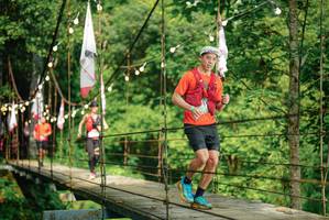 BIB: 
                            <button type="button" onclick="openModal(25058062)" class="btn btn-primary btn-sm float-right btn-popup" data-toggle="modal" data-target=".modal-high-quality">
                        <i class="fas fa-shopping-cart"></i> Add to Cart
                    </button>
                                            <button type="button" onclick="isThisMe(25058062, true)" class="btn btn-success btn-sm float-right btn-popup btn-isme hidden" data-toggle="tooltip" data-placement="bottom" title="นี่คือรูปของคุณใช่ไหม คลิกที่นี่เพื่อเอาเข้าอัลบั้ม">
                        <i class="fas fa-plus"></i> Add to album
                    </button>
                    <button type="button" onclick="isThisMe(25058062, false)" class="btn btn-warning btn-sm float-right btn-popup btn-isnotme hidden">
                        <i class="fas fa-ban"></i> Remove from album
                    </button>