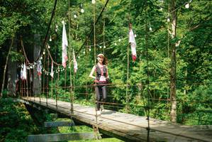 BIB: 
                            <button type="button" onclick="openModal(25061086)" class="btn btn-primary btn-sm float-right btn-popup" data-toggle="modal" data-target=".modal-high-quality">
                        <i class="fas fa-shopping-cart"></i> Add to Cart
                    </button>
                                            <button type="button" onclick="isThisMe(25061086, true)" class="btn btn-success btn-sm float-right btn-popup btn-isme hidden" data-toggle="tooltip" data-placement="bottom" title="นี่คือรูปของคุณใช่ไหม คลิกที่นี่เพื่อเอาเข้าอัลบั้ม">
                        <i class="fas fa-plus"></i> Add to album
                    </button>
                    <button type="button" onclick="isThisMe(25061086, false)" class="btn btn-warning btn-sm float-right btn-popup btn-isnotme hidden">
                        <i class="fas fa-ban"></i> Remove from album
                    </button>