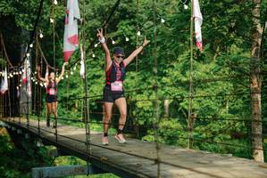 BIB: 
                            <button type="button" onclick="openModal(25056988)" class="btn btn-primary btn-sm float-right btn-popup" data-toggle="modal" data-target=".modal-high-quality">
                        <i class="fas fa-shopping-cart"></i> Add to Cart
                    </button>
                                            <button type="button" onclick="isThisMe(25056988, true)" class="btn btn-success btn-sm float-right btn-popup btn-isme hidden" data-toggle="tooltip" data-placement="bottom" title="นี่คือรูปของคุณใช่ไหม คลิกที่นี่เพื่อเอาเข้าอัลบั้ม">
                        <i class="fas fa-plus"></i> Add to album
                    </button>
                    <button type="button" onclick="isThisMe(25056988, false)" class="btn btn-warning btn-sm float-right btn-popup btn-isnotme hidden">
                        <i class="fas fa-ban"></i> Remove from album
                    </button>