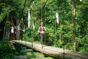 BIB: 
                            <button type="button" onclick="openModal(25061078)" class="btn btn-primary btn-sm float-right btn-popup" data-toggle="modal" data-target=".modal-high-quality">
                        <i class="fas fa-shopping-cart"></i> Add to Cart
                    </button>
                                            <button type="button" onclick="isThisMe(25061078, true)" class="btn btn-success btn-sm float-right btn-popup btn-isme hidden" data-toggle="tooltip" data-placement="bottom" title="นี่คือรูปของคุณใช่ไหม คลิกที่นี่เพื่อเอาเข้าอัลบั้ม">
                        <i class="fas fa-plus"></i> Add to album
                    </button>
                    <button type="button" onclick="isThisMe(25061078, false)" class="btn btn-warning btn-sm float-right btn-popup btn-isnotme hidden">
                        <i class="fas fa-ban"></i> Remove from album
                    </button>