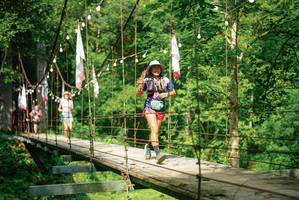 BIB: 
                            <button type="button" onclick="openModal(25060869)" class="btn btn-primary btn-sm float-right btn-popup" data-toggle="modal" data-target=".modal-high-quality">
                        <i class="fas fa-shopping-cart"></i> Add to Cart
                    </button>
                                            <button type="button" onclick="isThisMe(25060869, true)" class="btn btn-success btn-sm float-right btn-popup btn-isme hidden" data-toggle="tooltip" data-placement="bottom" title="นี่คือรูปของคุณใช่ไหม คลิกที่นี่เพื่อเอาเข้าอัลบั้ม">
                        <i class="fas fa-plus"></i> Add to album
                    </button>
                    <button type="button" onclick="isThisMe(25060869, false)" class="btn btn-warning btn-sm float-right btn-popup btn-isnotme hidden">
                        <i class="fas fa-ban"></i> Remove from album
                    </button>