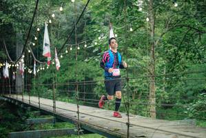 BIB: 
                            <button type="button" onclick="openModal(25060055)" class="btn btn-primary btn-sm float-right btn-popup" data-toggle="modal" data-target=".modal-high-quality">
                        <i class="fas fa-shopping-cart"></i> Add to Cart
                    </button>
                                            <button type="button" onclick="isThisMe(25060055, true)" class="btn btn-success btn-sm float-right btn-popup btn-isme hidden" data-toggle="tooltip" data-placement="bottom" title="นี่คือรูปของคุณใช่ไหม คลิกที่นี่เพื่อเอาเข้าอัลบั้ม">
                        <i class="fas fa-plus"></i> Add to album
                    </button>
                    <button type="button" onclick="isThisMe(25060055, false)" class="btn btn-warning btn-sm float-right btn-popup btn-isnotme hidden">
                        <i class="fas fa-ban"></i> Remove from album
                    </button>