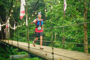 BIB: 
                            <button type="button" onclick="openModal(25053130)" class="btn btn-primary btn-sm float-right btn-popup" data-toggle="modal" data-target=".modal-high-quality">
                        <i class="fas fa-shopping-cart"></i> Add to Cart
                    </button>
                                            <button type="button" onclick="isThisMe(25053130, true)" class="btn btn-success btn-sm float-right btn-popup btn-isme hidden" data-toggle="tooltip" data-placement="bottom" title="นี่คือรูปของคุณใช่ไหม คลิกที่นี่เพื่อเอาเข้าอัลบั้ม">
                        <i class="fas fa-plus"></i> Add to album
                    </button>
                    <button type="button" onclick="isThisMe(25053130, false)" class="btn btn-warning btn-sm float-right btn-popup btn-isnotme hidden">
                        <i class="fas fa-ban"></i> Remove from album
                    </button>