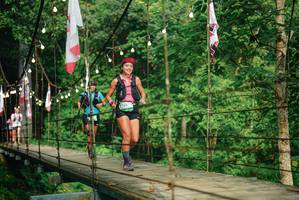 BIB: 
                            <button type="button" onclick="openModal(25055873)" class="btn btn-primary btn-sm float-right btn-popup" data-toggle="modal" data-target=".modal-high-quality">
                        <i class="fas fa-shopping-cart"></i> Add to Cart
                    </button>
                                            <button type="button" onclick="isThisMe(25055873, true)" class="btn btn-success btn-sm float-right btn-popup btn-isme hidden" data-toggle="tooltip" data-placement="bottom" title="นี่คือรูปของคุณใช่ไหม คลิกที่นี่เพื่อเอาเข้าอัลบั้ม">
                        <i class="fas fa-plus"></i> Add to album
                    </button>
                    <button type="button" onclick="isThisMe(25055873, false)" class="btn btn-warning btn-sm float-right btn-popup btn-isnotme hidden">
                        <i class="fas fa-ban"></i> Remove from album
                    </button>