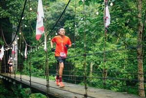 BIB: 
                            <button type="button" onclick="openModal(25055078)" class="btn btn-primary btn-sm float-right btn-popup" data-toggle="modal" data-target=".modal-high-quality">
                        <i class="fas fa-shopping-cart"></i> Add to Cart
                    </button>
                                            <button type="button" onclick="isThisMe(25055078, true)" class="btn btn-success btn-sm float-right btn-popup btn-isme hidden" data-toggle="tooltip" data-placement="bottom" title="นี่คือรูปของคุณใช่ไหม คลิกที่นี่เพื่อเอาเข้าอัลบั้ม">
                        <i class="fas fa-plus"></i> Add to album
                    </button>
                    <button type="button" onclick="isThisMe(25055078, false)" class="btn btn-warning btn-sm float-right btn-popup btn-isnotme hidden">
                        <i class="fas fa-ban"></i> Remove from album
                    </button>