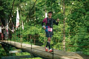 BIB: 
                            <button type="button" onclick="openModal(25058712)" class="btn btn-primary btn-sm float-right btn-popup" data-toggle="modal" data-target=".modal-high-quality">
                        <i class="fas fa-shopping-cart"></i> Add to Cart
                    </button>
                                            <button type="button" onclick="isThisMe(25058712, true)" class="btn btn-success btn-sm float-right btn-popup btn-isme hidden" data-toggle="tooltip" data-placement="bottom" title="นี่คือรูปของคุณใช่ไหม คลิกที่นี่เพื่อเอาเข้าอัลบั้ม">
                        <i class="fas fa-plus"></i> Add to album
                    </button>
                    <button type="button" onclick="isThisMe(25058712, false)" class="btn btn-warning btn-sm float-right btn-popup btn-isnotme hidden">
                        <i class="fas fa-ban"></i> Remove from album
                    </button>