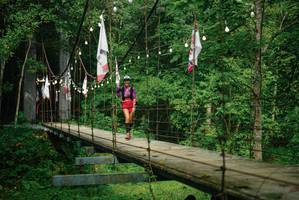 BIB: 
                            <button type="button" onclick="openModal(25059390)" class="btn btn-primary btn-sm float-right btn-popup" data-toggle="modal" data-target=".modal-high-quality">
                        <i class="fas fa-shopping-cart"></i> Add to Cart
                    </button>
                                            <button type="button" onclick="isThisMe(25059390, true)" class="btn btn-success btn-sm float-right btn-popup btn-isme hidden" data-toggle="tooltip" data-placement="bottom" title="นี่คือรูปของคุณใช่ไหม คลิกที่นี่เพื่อเอาเข้าอัลบั้ม">
                        <i class="fas fa-plus"></i> Add to album
                    </button>
                    <button type="button" onclick="isThisMe(25059390, false)" class="btn btn-warning btn-sm float-right btn-popup btn-isnotme hidden">
                        <i class="fas fa-ban"></i> Remove from album
                    </button>