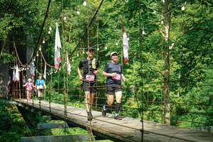 BIB: 
                            <button type="button" onclick="openModal(25061157)" class="btn btn-primary btn-sm float-right btn-popup" data-toggle="modal" data-target=".modal-high-quality">
                        <i class="fas fa-shopping-cart"></i> Add to Cart
                    </button>
                                            <button type="button" onclick="isThisMe(25061157, true)" class="btn btn-success btn-sm float-right btn-popup btn-isme hidden" data-toggle="tooltip" data-placement="bottom" title="นี่คือรูปของคุณใช่ไหม คลิกที่นี่เพื่อเอาเข้าอัลบั้ม">
                        <i class="fas fa-plus"></i> Add to album
                    </button>
                    <button type="button" onclick="isThisMe(25061157, false)" class="btn btn-warning btn-sm float-right btn-popup btn-isnotme hidden">
                        <i class="fas fa-ban"></i> Remove from album
                    </button>