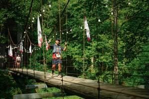 BIB: 
                            <button type="button" onclick="openModal(25059924)" class="btn btn-primary btn-sm float-right btn-popup" data-toggle="modal" data-target=".modal-high-quality">
                        <i class="fas fa-shopping-cart"></i> Add to Cart
                    </button>
                                            <button type="button" onclick="isThisMe(25059924, true)" class="btn btn-success btn-sm float-right btn-popup btn-isme hidden" data-toggle="tooltip" data-placement="bottom" title="นี่คือรูปของคุณใช่ไหม คลิกที่นี่เพื่อเอาเข้าอัลบั้ม">
                        <i class="fas fa-plus"></i> Add to album
                    </button>
                    <button type="button" onclick="isThisMe(25059924, false)" class="btn btn-warning btn-sm float-right btn-popup btn-isnotme hidden">
                        <i class="fas fa-ban"></i> Remove from album
                    </button>