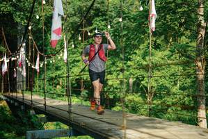 BIB: 
                            <button type="button" onclick="openModal(25056653)" class="btn btn-primary btn-sm float-right btn-popup" data-toggle="modal" data-target=".modal-high-quality">
                        <i class="fas fa-shopping-cart"></i> Add to Cart
                    </button>
                                            <button type="button" onclick="isThisMe(25056653, true)" class="btn btn-success btn-sm float-right btn-popup btn-isme hidden" data-toggle="tooltip" data-placement="bottom" title="นี่คือรูปของคุณใช่ไหม คลิกที่นี่เพื่อเอาเข้าอัลบั้ม">
                        <i class="fas fa-plus"></i> Add to album
                    </button>
                    <button type="button" onclick="isThisMe(25056653, false)" class="btn btn-warning btn-sm float-right btn-popup btn-isnotme hidden">
                        <i class="fas fa-ban"></i> Remove from album
                    </button>