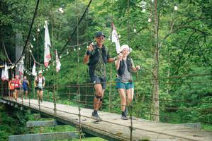 BIB: 
                            <button type="button" onclick="openModal(25060278)" class="btn btn-primary btn-sm float-right btn-popup" data-toggle="modal" data-target=".modal-high-quality">
                        <i class="fas fa-shopping-cart"></i> Add to Cart
                    </button>
                                            <button type="button" onclick="isThisMe(25060278, true)" class="btn btn-success btn-sm float-right btn-popup btn-isme hidden" data-toggle="tooltip" data-placement="bottom" title="นี่คือรูปของคุณใช่ไหม คลิกที่นี่เพื่อเอาเข้าอัลบั้ม">
                        <i class="fas fa-plus"></i> Add to album
                    </button>
                    <button type="button" onclick="isThisMe(25060278, false)" class="btn btn-warning btn-sm float-right btn-popup btn-isnotme hidden">
                        <i class="fas fa-ban"></i> Remove from album
                    </button>