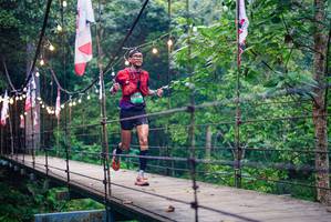 BIB: 
                            <button type="button" onclick="openModal(25052622)" class="btn btn-primary btn-sm float-right btn-popup" data-toggle="modal" data-target=".modal-high-quality">
                        <i class="fas fa-shopping-cart"></i> Add to Cart
                    </button>
                                            <button type="button" onclick="isThisMe(25052622, true)" class="btn btn-success btn-sm float-right btn-popup btn-isme hidden" data-toggle="tooltip" data-placement="bottom" title="นี่คือรูปของคุณใช่ไหม คลิกที่นี่เพื่อเอาเข้าอัลบั้ม">
                        <i class="fas fa-plus"></i> Add to album
                    </button>
                    <button type="button" onclick="isThisMe(25052622, false)" class="btn btn-warning btn-sm float-right btn-popup btn-isnotme hidden">
                        <i class="fas fa-ban"></i> Remove from album
                    </button>