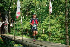 BIB: 
                            <button type="button" onclick="openModal(25057358)" class="btn btn-primary btn-sm float-right btn-popup" data-toggle="modal" data-target=".modal-high-quality">
                        <i class="fas fa-shopping-cart"></i> Add to Cart
                    </button>
                                            <button type="button" onclick="isThisMe(25057358, true)" class="btn btn-success btn-sm float-right btn-popup btn-isme hidden" data-toggle="tooltip" data-placement="bottom" title="นี่คือรูปของคุณใช่ไหม คลิกที่นี่เพื่อเอาเข้าอัลบั้ม">
                        <i class="fas fa-plus"></i> Add to album
                    </button>
                    <button type="button" onclick="isThisMe(25057358, false)" class="btn btn-warning btn-sm float-right btn-popup btn-isnotme hidden">
                        <i class="fas fa-ban"></i> Remove from album
                    </button>