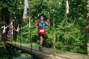 BIB: 
                            <button type="button" onclick="openModal(25056240)" class="btn btn-primary btn-sm float-right btn-popup" data-toggle="modal" data-target=".modal-high-quality">
                        <i class="fas fa-shopping-cart"></i> Add to Cart
                    </button>
                                            <button type="button" onclick="isThisMe(25056240, true)" class="btn btn-success btn-sm float-right btn-popup btn-isme hidden" data-toggle="tooltip" data-placement="bottom" title="นี่คือรูปของคุณใช่ไหม คลิกที่นี่เพื่อเอาเข้าอัลบั้ม">
                        <i class="fas fa-plus"></i> Add to album
                    </button>
                    <button type="button" onclick="isThisMe(25056240, false)" class="btn btn-warning btn-sm float-right btn-popup btn-isnotme hidden">
                        <i class="fas fa-ban"></i> Remove from album
                    </button>