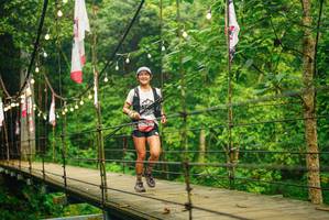 BIB: 
                            <button type="button" onclick="openModal(25054212)" class="btn btn-primary btn-sm float-right btn-popup" data-toggle="modal" data-target=".modal-high-quality">
                        <i class="fas fa-shopping-cart"></i> Add to Cart
                    </button>
                                            <button type="button" onclick="isThisMe(25054212, true)" class="btn btn-success btn-sm float-right btn-popup btn-isme hidden" data-toggle="tooltip" data-placement="bottom" title="นี่คือรูปของคุณใช่ไหม คลิกที่นี่เพื่อเอาเข้าอัลบั้ม">
                        <i class="fas fa-plus"></i> Add to album
                    </button>
                    <button type="button" onclick="isThisMe(25054212, false)" class="btn btn-warning btn-sm float-right btn-popup btn-isnotme hidden">
                        <i class="fas fa-ban"></i> Remove from album
                    </button>