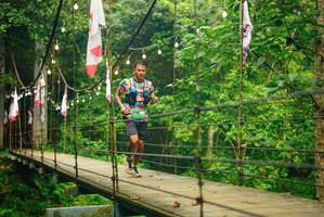 BIB: 
                            <button type="button" onclick="openModal(25053715)" class="btn btn-primary btn-sm float-right btn-popup" data-toggle="modal" data-target=".modal-high-quality">
                        <i class="fas fa-shopping-cart"></i> Add to Cart
                    </button>
                                            <button type="button" onclick="isThisMe(25053715, true)" class="btn btn-success btn-sm float-right btn-popup btn-isme hidden" data-toggle="tooltip" data-placement="bottom" title="นี่คือรูปของคุณใช่ไหม คลิกที่นี่เพื่อเอาเข้าอัลบั้ม">
                        <i class="fas fa-plus"></i> Add to album
                    </button>
                    <button type="button" onclick="isThisMe(25053715, false)" class="btn btn-warning btn-sm float-right btn-popup btn-isnotme hidden">
                        <i class="fas fa-ban"></i> Remove from album
                    </button>