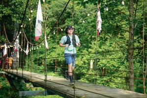 BIB: 
                            <button type="button" onclick="openModal(25058169)" class="btn btn-primary btn-sm float-right btn-popup" data-toggle="modal" data-target=".modal-high-quality">
                        <i class="fas fa-shopping-cart"></i> Add to Cart
                    </button>
                                            <button type="button" onclick="isThisMe(25058169, true)" class="btn btn-success btn-sm float-right btn-popup btn-isme hidden" data-toggle="tooltip" data-placement="bottom" title="นี่คือรูปของคุณใช่ไหม คลิกที่นี่เพื่อเอาเข้าอัลบั้ม">
                        <i class="fas fa-plus"></i> Add to album
                    </button>
                    <button type="button" onclick="isThisMe(25058169, false)" class="btn btn-warning btn-sm float-right btn-popup btn-isnotme hidden">
                        <i class="fas fa-ban"></i> Remove from album
                    </button>