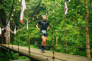 BIB: 
                            <button type="button" onclick="openModal(25054400)" class="btn btn-primary btn-sm float-right btn-popup" data-toggle="modal" data-target=".modal-high-quality">
                        <i class="fas fa-shopping-cart"></i> Add to Cart
                    </button>
                                            <button type="button" onclick="isThisMe(25054400, true)" class="btn btn-success btn-sm float-right btn-popup btn-isme hidden" data-toggle="tooltip" data-placement="bottom" title="นี่คือรูปของคุณใช่ไหม คลิกที่นี่เพื่อเอาเข้าอัลบั้ม">
                        <i class="fas fa-plus"></i> Add to album
                    </button>
                    <button type="button" onclick="isThisMe(25054400, false)" class="btn btn-warning btn-sm float-right btn-popup btn-isnotme hidden">
                        <i class="fas fa-ban"></i> Remove from album
                    </button>