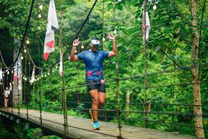 BIB: 
                            <button type="button" onclick="openModal(25054751)" class="btn btn-primary btn-sm float-right btn-popup" data-toggle="modal" data-target=".modal-high-quality">
                        <i class="fas fa-shopping-cart"></i> Add to Cart
                    </button>
                                            <button type="button" onclick="isThisMe(25054751, true)" class="btn btn-success btn-sm float-right btn-popup btn-isme hidden" data-toggle="tooltip" data-placement="bottom" title="นี่คือรูปของคุณใช่ไหม คลิกที่นี่เพื่อเอาเข้าอัลบั้ม">
                        <i class="fas fa-plus"></i> Add to album
                    </button>
                    <button type="button" onclick="isThisMe(25054751, false)" class="btn btn-warning btn-sm float-right btn-popup btn-isnotme hidden">
                        <i class="fas fa-ban"></i> Remove from album
                    </button>