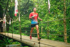 BIB: 
                            <button type="button" onclick="openModal(25053563)" class="btn btn-primary btn-sm float-right btn-popup" data-toggle="modal" data-target=".modal-high-quality">
                        <i class="fas fa-shopping-cart"></i> Add to Cart
                    </button>
                                            <button type="button" onclick="isThisMe(25053563, true)" class="btn btn-success btn-sm float-right btn-popup btn-isme hidden" data-toggle="tooltip" data-placement="bottom" title="นี่คือรูปของคุณใช่ไหม คลิกที่นี่เพื่อเอาเข้าอัลบั้ม">
                        <i class="fas fa-plus"></i> Add to album
                    </button>
                    <button type="button" onclick="isThisMe(25053563, false)" class="btn btn-warning btn-sm float-right btn-popup btn-isnotme hidden">
                        <i class="fas fa-ban"></i> Remove from album
                    </button>