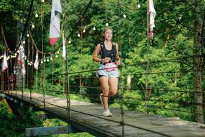 BIB: 
                            <button type="button" onclick="openModal(25057479)" class="btn btn-primary btn-sm float-right btn-popup" data-toggle="modal" data-target=".modal-high-quality">
                        <i class="fas fa-shopping-cart"></i> Add to Cart
                    </button>
                                            <button type="button" onclick="isThisMe(25057479, true)" class="btn btn-success btn-sm float-right btn-popup btn-isme hidden" data-toggle="tooltip" data-placement="bottom" title="นี่คือรูปของคุณใช่ไหม คลิกที่นี่เพื่อเอาเข้าอัลบั้ม">
                        <i class="fas fa-plus"></i> Add to album
                    </button>
                    <button type="button" onclick="isThisMe(25057479, false)" class="btn btn-warning btn-sm float-right btn-popup btn-isnotme hidden">
                        <i class="fas fa-ban"></i> Remove from album
                    </button>