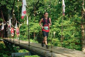 BIB: 
                            <button type="button" onclick="openModal(25056961)" class="btn btn-primary btn-sm float-right btn-popup" data-toggle="modal" data-target=".modal-high-quality">
                        <i class="fas fa-shopping-cart"></i> Add to Cart
                    </button>
                                            <button type="button" onclick="isThisMe(25056961, true)" class="btn btn-success btn-sm float-right btn-popup btn-isme hidden" data-toggle="tooltip" data-placement="bottom" title="นี่คือรูปของคุณใช่ไหม คลิกที่นี่เพื่อเอาเข้าอัลบั้ม">
                        <i class="fas fa-plus"></i> Add to album
                    </button>
                    <button type="button" onclick="isThisMe(25056961, false)" class="btn btn-warning btn-sm float-right btn-popup btn-isnotme hidden">
                        <i class="fas fa-ban"></i> Remove from album
                    </button>