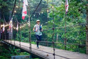 BIB: 
                            <button type="button" onclick="openModal(25052238)" class="btn btn-primary btn-sm float-right btn-popup" data-toggle="modal" data-target=".modal-high-quality">
                        <i class="fas fa-shopping-cart"></i> Add to Cart
                    </button>
                                            <button type="button" onclick="isThisMe(25052238, true)" class="btn btn-success btn-sm float-right btn-popup btn-isme hidden" data-toggle="tooltip" data-placement="bottom" title="นี่คือรูปของคุณใช่ไหม คลิกที่นี่เพื่อเอาเข้าอัลบั้ม">
                        <i class="fas fa-plus"></i> Add to album
                    </button>
                    <button type="button" onclick="isThisMe(25052238, false)" class="btn btn-warning btn-sm float-right btn-popup btn-isnotme hidden">
                        <i class="fas fa-ban"></i> Remove from album
                    </button>