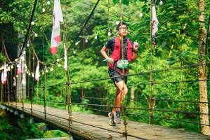 BIB: 
                            <button type="button" onclick="openModal(25054620)" class="btn btn-primary btn-sm float-right btn-popup" data-toggle="modal" data-target=".modal-high-quality">
                        <i class="fas fa-shopping-cart"></i> Add to Cart
                    </button>
                                            <button type="button" onclick="isThisMe(25054620, true)" class="btn btn-success btn-sm float-right btn-popup btn-isme hidden" data-toggle="tooltip" data-placement="bottom" title="นี่คือรูปของคุณใช่ไหม คลิกที่นี่เพื่อเอาเข้าอัลบั้ม">
                        <i class="fas fa-plus"></i> Add to album
                    </button>
                    <button type="button" onclick="isThisMe(25054620, false)" class="btn btn-warning btn-sm float-right btn-popup btn-isnotme hidden">
                        <i class="fas fa-ban"></i> Remove from album
                    </button>