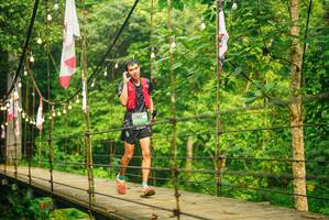 BIB: 
                            <button type="button" onclick="openModal(25054410)" class="btn btn-primary btn-sm float-right btn-popup" data-toggle="modal" data-target=".modal-high-quality">
                        <i class="fas fa-shopping-cart"></i> Add to Cart
                    </button>
                                            <button type="button" onclick="isThisMe(25054410, true)" class="btn btn-success btn-sm float-right btn-popup btn-isme hidden" data-toggle="tooltip" data-placement="bottom" title="นี่คือรูปของคุณใช่ไหม คลิกที่นี่เพื่อเอาเข้าอัลบั้ม">
                        <i class="fas fa-plus"></i> Add to album
                    </button>
                    <button type="button" onclick="isThisMe(25054410, false)" class="btn btn-warning btn-sm float-right btn-popup btn-isnotme hidden">
                        <i class="fas fa-ban"></i> Remove from album
                    </button>