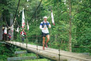 BIB: 
                            <button type="button" onclick="openModal(25060135)" class="btn btn-primary btn-sm float-right btn-popup" data-toggle="modal" data-target=".modal-high-quality">
                        <i class="fas fa-shopping-cart"></i> Add to Cart
                    </button>
                                            <button type="button" onclick="isThisMe(25060135, true)" class="btn btn-success btn-sm float-right btn-popup btn-isme hidden" data-toggle="tooltip" data-placement="bottom" title="นี่คือรูปของคุณใช่ไหม คลิกที่นี่เพื่อเอาเข้าอัลบั้ม">
                        <i class="fas fa-plus"></i> Add to album
                    </button>
                    <button type="button" onclick="isThisMe(25060135, false)" class="btn btn-warning btn-sm float-right btn-popup btn-isnotme hidden">
                        <i class="fas fa-ban"></i> Remove from album
                    </button>