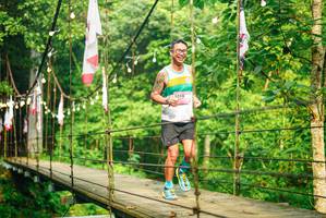 BIB: 
                            <button type="button" onclick="openModal(25054554)" class="btn btn-primary btn-sm float-right btn-popup" data-toggle="modal" data-target=".modal-high-quality">
                        <i class="fas fa-shopping-cart"></i> Add to Cart
                    </button>
                                            <button type="button" onclick="isThisMe(25054554, true)" class="btn btn-success btn-sm float-right btn-popup btn-isme hidden" data-toggle="tooltip" data-placement="bottom" title="นี่คือรูปของคุณใช่ไหม คลิกที่นี่เพื่อเอาเข้าอัลบั้ม">
                        <i class="fas fa-plus"></i> Add to album
                    </button>
                    <button type="button" onclick="isThisMe(25054554, false)" class="btn btn-warning btn-sm float-right btn-popup btn-isnotme hidden">
                        <i class="fas fa-ban"></i> Remove from album
                    </button>