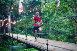 BIB: 
                            <button type="button" onclick="openModal(25052889)" class="btn btn-primary btn-sm float-right btn-popup" data-toggle="modal" data-target=".modal-high-quality">
                        <i class="fas fa-shopping-cart"></i> Add to Cart
                    </button>
                                            <button type="button" onclick="isThisMe(25052889, true)" class="btn btn-success btn-sm float-right btn-popup btn-isme hidden" data-toggle="tooltip" data-placement="bottom" title="นี่คือรูปของคุณใช่ไหม คลิกที่นี่เพื่อเอาเข้าอัลบั้ม">
                        <i class="fas fa-plus"></i> Add to album
                    </button>
                    <button type="button" onclick="isThisMe(25052889, false)" class="btn btn-warning btn-sm float-right btn-popup btn-isnotme hidden">
                        <i class="fas fa-ban"></i> Remove from album
                    </button>