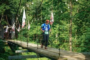 BIB: 
                            <button type="button" onclick="openModal(25058598)" class="btn btn-primary btn-sm float-right btn-popup" data-toggle="modal" data-target=".modal-high-quality">
                        <i class="fas fa-shopping-cart"></i> Add to Cart
                    </button>
                                            <button type="button" onclick="isThisMe(25058598, true)" class="btn btn-success btn-sm float-right btn-popup btn-isme hidden" data-toggle="tooltip" data-placement="bottom" title="นี่คือรูปของคุณใช่ไหม คลิกที่นี่เพื่อเอาเข้าอัลบั้ม">
                        <i class="fas fa-plus"></i> Add to album
                    </button>
                    <button type="button" onclick="isThisMe(25058598, false)" class="btn btn-warning btn-sm float-right btn-popup btn-isnotme hidden">
                        <i class="fas fa-ban"></i> Remove from album
                    </button>