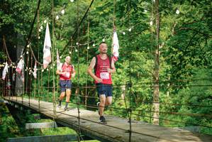 BIB: 
                            <button type="button" onclick="openModal(25058814)" class="btn btn-primary btn-sm float-right btn-popup" data-toggle="modal" data-target=".modal-high-quality">
                        <i class="fas fa-shopping-cart"></i> Add to Cart
                    </button>
                                            <button type="button" onclick="isThisMe(25058814, true)" class="btn btn-success btn-sm float-right btn-popup btn-isme hidden" data-toggle="tooltip" data-placement="bottom" title="นี่คือรูปของคุณใช่ไหม คลิกที่นี่เพื่อเอาเข้าอัลบั้ม">
                        <i class="fas fa-plus"></i> Add to album
                    </button>
                    <button type="button" onclick="isThisMe(25058814, false)" class="btn btn-warning btn-sm float-right btn-popup btn-isnotme hidden">
                        <i class="fas fa-ban"></i> Remove from album
                    </button>