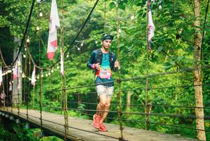 BIB: 
                            <button type="button" onclick="openModal(25054478)" class="btn btn-primary btn-sm float-right btn-popup" data-toggle="modal" data-target=".modal-high-quality">
                        <i class="fas fa-shopping-cart"></i> Add to Cart
                    </button>
                                            <button type="button" onclick="isThisMe(25054478, true)" class="btn btn-success btn-sm float-right btn-popup btn-isme hidden" data-toggle="tooltip" data-placement="bottom" title="นี่คือรูปของคุณใช่ไหม คลิกที่นี่เพื่อเอาเข้าอัลบั้ม">
                        <i class="fas fa-plus"></i> Add to album
                    </button>
                    <button type="button" onclick="isThisMe(25054478, false)" class="btn btn-warning btn-sm float-right btn-popup btn-isnotme hidden">
                        <i class="fas fa-ban"></i> Remove from album
                    </button>