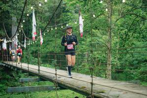 BIB: 
                            <button type="button" onclick="openModal(25060487)" class="btn btn-primary btn-sm float-right btn-popup" data-toggle="modal" data-target=".modal-high-quality">
                        <i class="fas fa-shopping-cart"></i> Add to Cart
                    </button>
                                            <button type="button" onclick="isThisMe(25060487, true)" class="btn btn-success btn-sm float-right btn-popup btn-isme hidden" data-toggle="tooltip" data-placement="bottom" title="นี่คือรูปของคุณใช่ไหม คลิกที่นี่เพื่อเอาเข้าอัลบั้ม">
                        <i class="fas fa-plus"></i> Add to album
                    </button>
                    <button type="button" onclick="isThisMe(25060487, false)" class="btn btn-warning btn-sm float-right btn-popup btn-isnotme hidden">
                        <i class="fas fa-ban"></i> Remove from album
                    </button>