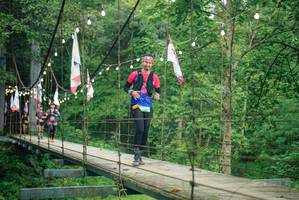 BIB: 
                            <button type="button" onclick="openModal(25060083)" class="btn btn-primary btn-sm float-right btn-popup" data-toggle="modal" data-target=".modal-high-quality">
                        <i class="fas fa-shopping-cart"></i> Add to Cart
                    </button>
                                            <button type="button" onclick="isThisMe(25060083, true)" class="btn btn-success btn-sm float-right btn-popup btn-isme hidden" data-toggle="tooltip" data-placement="bottom" title="นี่คือรูปของคุณใช่ไหม คลิกที่นี่เพื่อเอาเข้าอัลบั้ม">
                        <i class="fas fa-plus"></i> Add to album
                    </button>
                    <button type="button" onclick="isThisMe(25060083, false)" class="btn btn-warning btn-sm float-right btn-popup btn-isnotme hidden">
                        <i class="fas fa-ban"></i> Remove from album
                    </button>