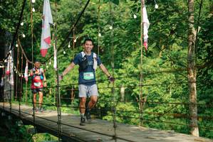 BIB: 
                            <button type="button" onclick="openModal(25057226)" class="btn btn-primary btn-sm float-right btn-popup" data-toggle="modal" data-target=".modal-high-quality">
                        <i class="fas fa-shopping-cart"></i> Add to Cart
                    </button>
                                            <button type="button" onclick="isThisMe(25057226, true)" class="btn btn-success btn-sm float-right btn-popup btn-isme hidden" data-toggle="tooltip" data-placement="bottom" title="นี่คือรูปของคุณใช่ไหม คลิกที่นี่เพื่อเอาเข้าอัลบั้ม">
                        <i class="fas fa-plus"></i> Add to album
                    </button>
                    <button type="button" onclick="isThisMe(25057226, false)" class="btn btn-warning btn-sm float-right btn-popup btn-isnotme hidden">
                        <i class="fas fa-ban"></i> Remove from album
                    </button>