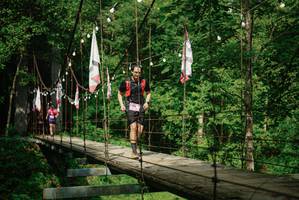 BIB: 
                            <button type="button" onclick="openModal(25059672)" class="btn btn-primary btn-sm float-right btn-popup" data-toggle="modal" data-target=".modal-high-quality">
                        <i class="fas fa-shopping-cart"></i> Add to Cart
                    </button>
                                            <button type="button" onclick="isThisMe(25059672, true)" class="btn btn-success btn-sm float-right btn-popup btn-isme hidden" data-toggle="tooltip" data-placement="bottom" title="นี่คือรูปของคุณใช่ไหม คลิกที่นี่เพื่อเอาเข้าอัลบั้ม">
                        <i class="fas fa-plus"></i> Add to album
                    </button>
                    <button type="button" onclick="isThisMe(25059672, false)" class="btn btn-warning btn-sm float-right btn-popup btn-isnotme hidden">
                        <i class="fas fa-ban"></i> Remove from album
                    </button>