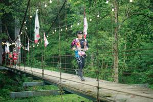 BIB: 
                            <button type="button" onclick="openModal(25060073)" class="btn btn-primary btn-sm float-right btn-popup" data-toggle="modal" data-target=".modal-high-quality">
                        <i class="fas fa-shopping-cart"></i> Add to Cart
                    </button>
                                            <button type="button" onclick="isThisMe(25060073, true)" class="btn btn-success btn-sm float-right btn-popup btn-isme hidden" data-toggle="tooltip" data-placement="bottom" title="นี่คือรูปของคุณใช่ไหม คลิกที่นี่เพื่อเอาเข้าอัลบั้ม">
                        <i class="fas fa-plus"></i> Add to album
                    </button>
                    <button type="button" onclick="isThisMe(25060073, false)" class="btn btn-warning btn-sm float-right btn-popup btn-isnotme hidden">
                        <i class="fas fa-ban"></i> Remove from album
                    </button>