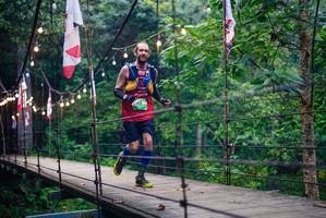 BIB: 
                            <button type="button" onclick="openModal(25052561)" class="btn btn-primary btn-sm float-right btn-popup" data-toggle="modal" data-target=".modal-high-quality">
                        <i class="fas fa-shopping-cart"></i> Add to Cart
                    </button>
                                            <button type="button" onclick="isThisMe(25052561, true)" class="btn btn-success btn-sm float-right btn-popup btn-isme hidden" data-toggle="tooltip" data-placement="bottom" title="นี่คือรูปของคุณใช่ไหม คลิกที่นี่เพื่อเอาเข้าอัลบั้ม">
                        <i class="fas fa-plus"></i> Add to album
                    </button>
                    <button type="button" onclick="isThisMe(25052561, false)" class="btn btn-warning btn-sm float-right btn-popup btn-isnotme hidden">
                        <i class="fas fa-ban"></i> Remove from album
                    </button>