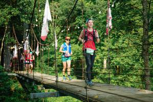 BIB: 
                            <button type="button" onclick="openModal(25058325)" class="btn btn-primary btn-sm float-right btn-popup" data-toggle="modal" data-target=".modal-high-quality">
                        <i class="fas fa-shopping-cart"></i> Add to Cart
                    </button>
                                            <button type="button" onclick="isThisMe(25058325, true)" class="btn btn-success btn-sm float-right btn-popup btn-isme hidden" data-toggle="tooltip" data-placement="bottom" title="นี่คือรูปของคุณใช่ไหม คลิกที่นี่เพื่อเอาเข้าอัลบั้ม">
                        <i class="fas fa-plus"></i> Add to album
                    </button>
                    <button type="button" onclick="isThisMe(25058325, false)" class="btn btn-warning btn-sm float-right btn-popup btn-isnotme hidden">
                        <i class="fas fa-ban"></i> Remove from album
                    </button>