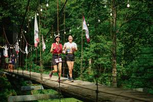 BIB: 
                            <button type="button" onclick="openModal(25059933)" class="btn btn-primary btn-sm float-right btn-popup" data-toggle="modal" data-target=".modal-high-quality">
                        <i class="fas fa-shopping-cart"></i> Add to Cart
                    </button>
                                            <button type="button" onclick="isThisMe(25059933, true)" class="btn btn-success btn-sm float-right btn-popup btn-isme hidden" data-toggle="tooltip" data-placement="bottom" title="นี่คือรูปของคุณใช่ไหม คลิกที่นี่เพื่อเอาเข้าอัลบั้ม">
                        <i class="fas fa-plus"></i> Add to album
                    </button>
                    <button type="button" onclick="isThisMe(25059933, false)" class="btn btn-warning btn-sm float-right btn-popup btn-isnotme hidden">
                        <i class="fas fa-ban"></i> Remove from album
                    </button>