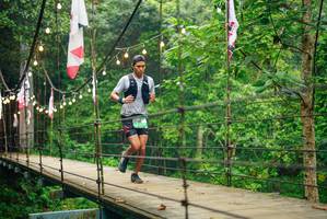 BIB: 
                            <button type="button" onclick="openModal(25052997)" class="btn btn-primary btn-sm float-right btn-popup" data-toggle="modal" data-target=".modal-high-quality">
                        <i class="fas fa-shopping-cart"></i> Add to Cart
                    </button>
                                            <button type="button" onclick="isThisMe(25052997, true)" class="btn btn-success btn-sm float-right btn-popup btn-isme hidden" data-toggle="tooltip" data-placement="bottom" title="นี่คือรูปของคุณใช่ไหม คลิกที่นี่เพื่อเอาเข้าอัลบั้ม">
                        <i class="fas fa-plus"></i> Add to album
                    </button>
                    <button type="button" onclick="isThisMe(25052997, false)" class="btn btn-warning btn-sm float-right btn-popup btn-isnotme hidden">
                        <i class="fas fa-ban"></i> Remove from album
                    </button>