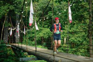 BIB: 
                            <button type="button" onclick="openModal(25057860)" class="btn btn-primary btn-sm float-right btn-popup" data-toggle="modal" data-target=".modal-high-quality">
                        <i class="fas fa-shopping-cart"></i> Add to Cart
                    </button>
                                            <button type="button" onclick="isThisMe(25057860, true)" class="btn btn-success btn-sm float-right btn-popup btn-isme hidden" data-toggle="tooltip" data-placement="bottom" title="นี่คือรูปของคุณใช่ไหม คลิกที่นี่เพื่อเอาเข้าอัลบั้ม">
                        <i class="fas fa-plus"></i> Add to album
                    </button>
                    <button type="button" onclick="isThisMe(25057860, false)" class="btn btn-warning btn-sm float-right btn-popup btn-isnotme hidden">
                        <i class="fas fa-ban"></i> Remove from album
                    </button>