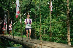 BIB: 
                            <button type="button" onclick="openModal(25055920)" class="btn btn-primary btn-sm float-right btn-popup" data-toggle="modal" data-target=".modal-high-quality">
                        <i class="fas fa-shopping-cart"></i> Add to Cart
                    </button>
                                            <button type="button" onclick="isThisMe(25055920, true)" class="btn btn-success btn-sm float-right btn-popup btn-isme hidden" data-toggle="tooltip" data-placement="bottom" title="นี่คือรูปของคุณใช่ไหม คลิกที่นี่เพื่อเอาเข้าอัลบั้ม">
                        <i class="fas fa-plus"></i> Add to album
                    </button>
                    <button type="button" onclick="isThisMe(25055920, false)" class="btn btn-warning btn-sm float-right btn-popup btn-isnotme hidden">
                        <i class="fas fa-ban"></i> Remove from album
                    </button>