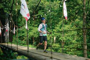 BIB: 
                            <button type="button" onclick="openModal(25057369)" class="btn btn-primary btn-sm float-right btn-popup" data-toggle="modal" data-target=".modal-high-quality">
                        <i class="fas fa-shopping-cart"></i> Add to Cart
                    </button>
                                            <button type="button" onclick="isThisMe(25057369, true)" class="btn btn-success btn-sm float-right btn-popup btn-isme hidden" data-toggle="tooltip" data-placement="bottom" title="นี่คือรูปของคุณใช่ไหม คลิกที่นี่เพื่อเอาเข้าอัลบั้ม">
                        <i class="fas fa-plus"></i> Add to album
                    </button>
                    <button type="button" onclick="isThisMe(25057369, false)" class="btn btn-warning btn-sm float-right btn-popup btn-isnotme hidden">
                        <i class="fas fa-ban"></i> Remove from album
                    </button>