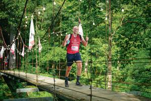 BIB: 
                            <button type="button" onclick="openModal(25058820)" class="btn btn-primary btn-sm float-right btn-popup" data-toggle="modal" data-target=".modal-high-quality">
                        <i class="fas fa-shopping-cart"></i> Add to Cart
                    </button>
                                            <button type="button" onclick="isThisMe(25058820, true)" class="btn btn-success btn-sm float-right btn-popup btn-isme hidden" data-toggle="tooltip" data-placement="bottom" title="นี่คือรูปของคุณใช่ไหม คลิกที่นี่เพื่อเอาเข้าอัลบั้ม">
                        <i class="fas fa-plus"></i> Add to album
                    </button>
                    <button type="button" onclick="isThisMe(25058820, false)" class="btn btn-warning btn-sm float-right btn-popup btn-isnotme hidden">
                        <i class="fas fa-ban"></i> Remove from album
                    </button>