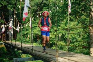 BIB: 
                            <button type="button" onclick="openModal(25056691)" class="btn btn-primary btn-sm float-right btn-popup" data-toggle="modal" data-target=".modal-high-quality">
                        <i class="fas fa-shopping-cart"></i> Add to Cart
                    </button>
                                            <button type="button" onclick="isThisMe(25056691, true)" class="btn btn-success btn-sm float-right btn-popup btn-isme hidden" data-toggle="tooltip" data-placement="bottom" title="นี่คือรูปของคุณใช่ไหม คลิกที่นี่เพื่อเอาเข้าอัลบั้ม">
                        <i class="fas fa-plus"></i> Add to album
                    </button>
                    <button type="button" onclick="isThisMe(25056691, false)" class="btn btn-warning btn-sm float-right btn-popup btn-isnotme hidden">
                        <i class="fas fa-ban"></i> Remove from album
                    </button>